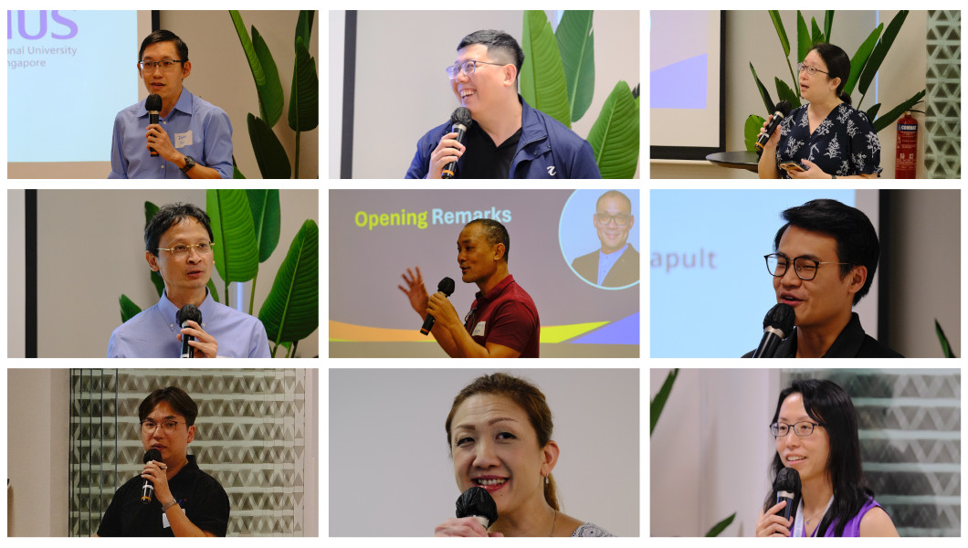 HHP I&E Workplan Sharing