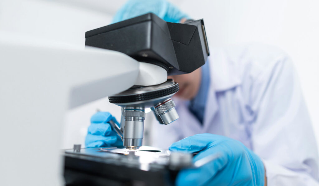 Ushering in the Next Generation of Cell Therapies in Singapore