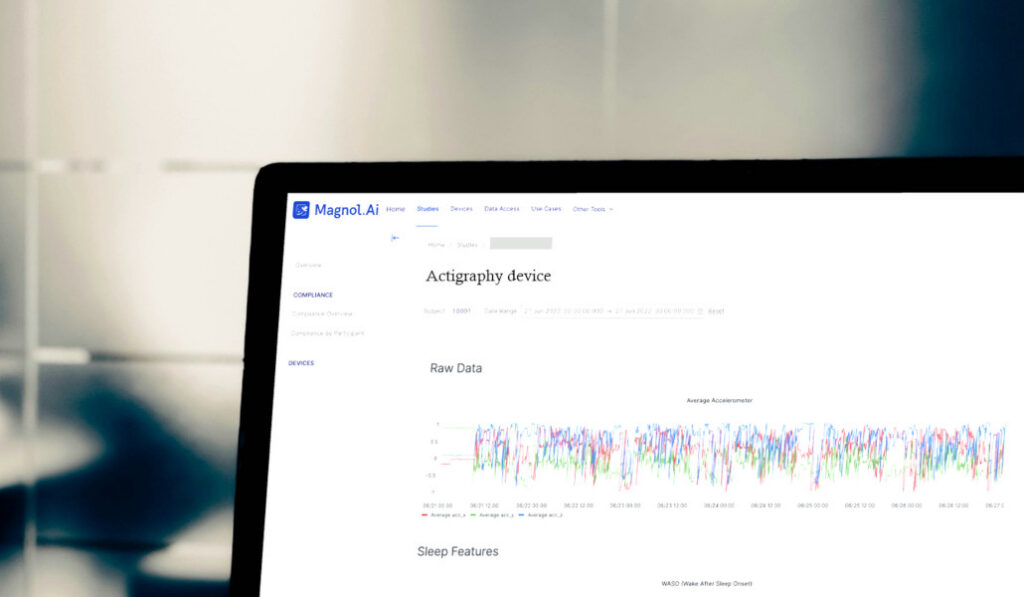 Leveraging Innovation to Improve Global Health