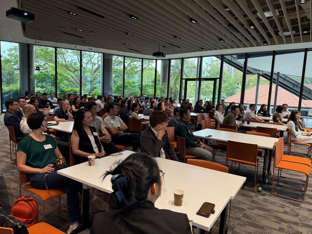 FY2026 HHP I&E Workplan Sharing Workshop